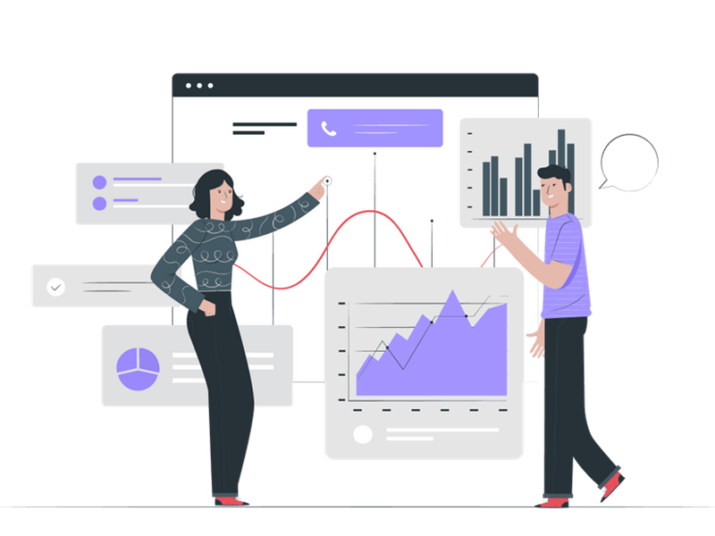 Sua empresa merece mais do que emissão de notas.