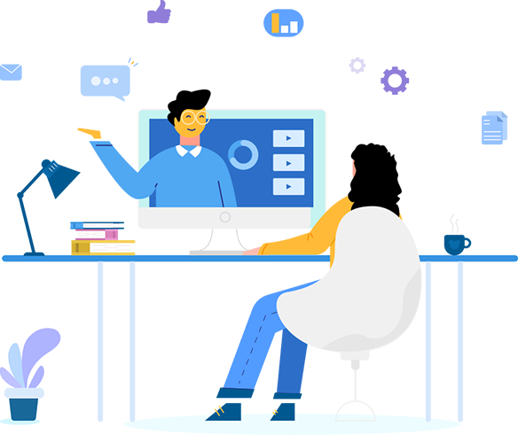 Emissão de Notas Fiscais de Serviço Eletrônicas em Nuvem